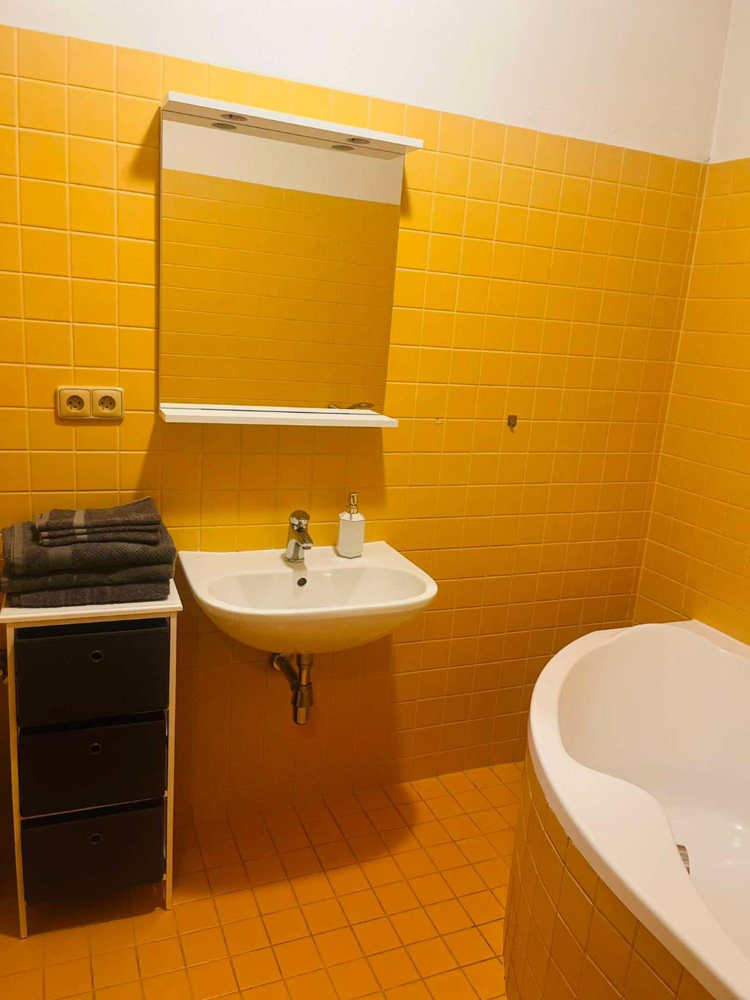 Apartman U Slunecnice Husinec  Exterior photo